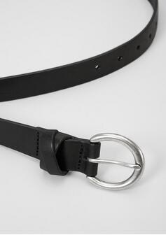 Ceinture - BLACK - 100