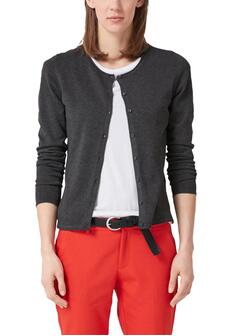 Ceinture - BLACK - 100