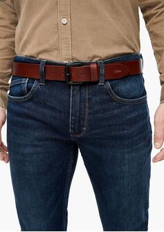 Ceinture - PHOTO BASI - 110