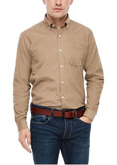 Ceinture - PHOTO BASI - 110