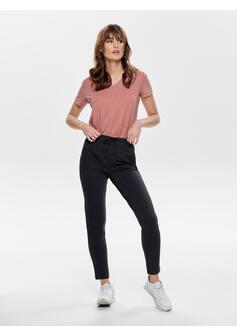 Pantalon - NIGHT SKY - XL/34