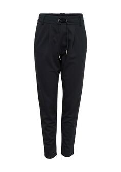 Pantalon - NIGHT SKY - XL/34