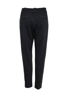 Pantalon - NIGHT SKY - XL/34