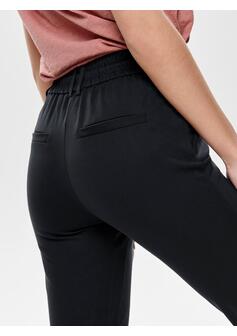 Pantalon - NIGHT SKY - XL/34