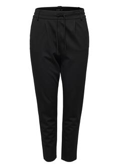 Pantalon - BLACK - XS/34