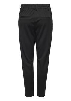 Pantalon - BLACK - XS/34