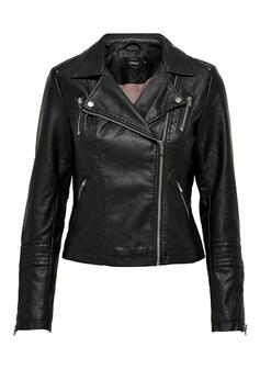 Veste - BLACK - 38