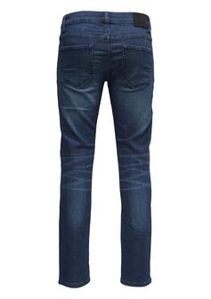 Jeans - BLUE DENIM - 29/32