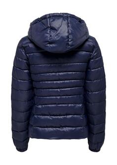 Veste - MARITIME BLUE - 03-MEDIUM