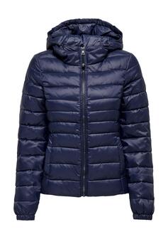 Veste - MARITIME BLUE - 03-MEDIUM
