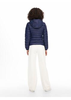 Veste - MARITIME BLUE - 03-MEDIUM