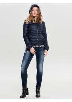 Veste - NIGHT SKY - 02-SMALL