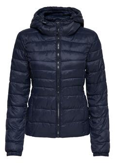 Veste - NIGHT SKY - 02-SMALL