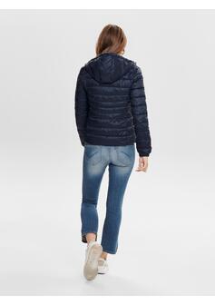 Veste - NIGHT SKY - 02-SMALL