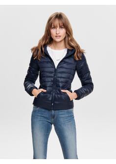 Veste - NIGHT SKY - 02-SMALL