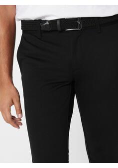 Pantalon - BLACK - 29/32