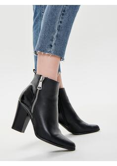 Jeans - DARK BLUE DENIM - 28/34