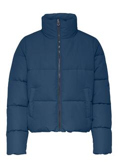 Doudoune - DARK DENIM - 03-MEDIUM