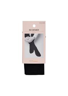 Collants - BLACK - 110/116