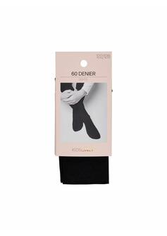Collants - BLACK - 110/116