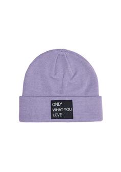 Bonnet - VIOLA - ONE SIZE