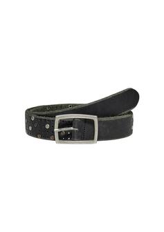 Ceinture - BLACK - 85