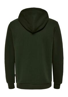 Sweat  - ROSIN - 04-LARGE