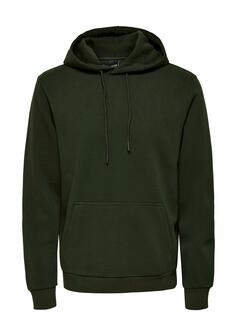 Sweat  - ROSIN - 04-LARGE