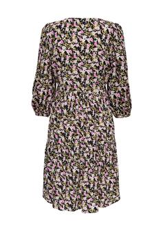 Robe  - BREEN/VIVID EAR - 02-SMALL