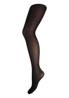 Collants - BLACK - S/M