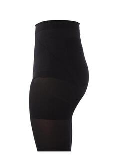 Collants - BLACK - L/XL