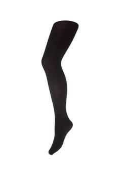Collants - BLACK - L/XL