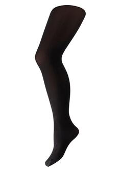 Collants - BLACK - L/XL