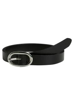 Ceinture - BLACK - 85