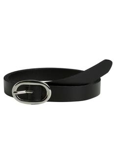 Ceinture - BLACK - 80