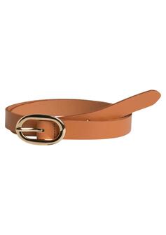 Ceinture - COGNAC - 95