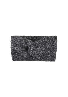 Bandeau - BLACK - ONE SIZE