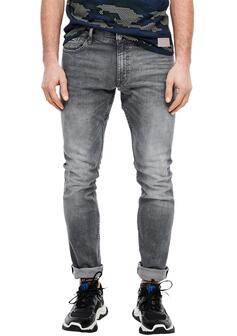 Jeans  - 95Z4 - 30/34