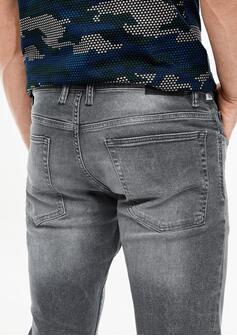 Jeans  - 95Z4 - 30/34