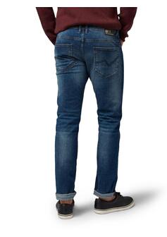 Jeans - MID STONE W - 29/32