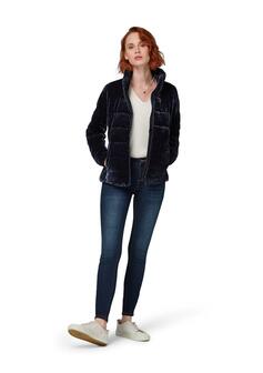 Jeans - DARK STONE WASH - 28/30