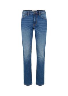 Jeans - USED MID STONE - 29/32