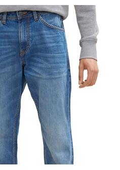 Jeans - USED MID STONE - 29/32