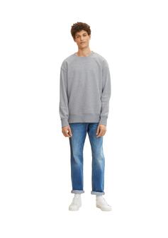 Jeans - USED MID STONE - 29/32