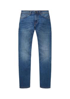 Jeans - USED MID STONE - 29/32