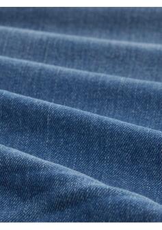 Jeans - USED MID STONE - 29/32