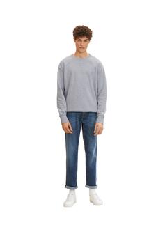 Jeans - USED MID STONE - 29/32