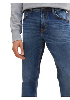 Jeans - USED MID STONE - 29/32