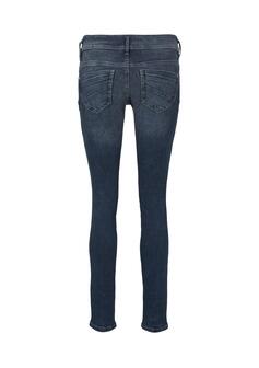 Jeans - RANDOM BLEACHED - 28/30