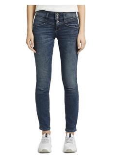 Jeans - RANDOM BLEACHED - 28/30